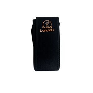 Landwill Dog Knee Brace – Size S